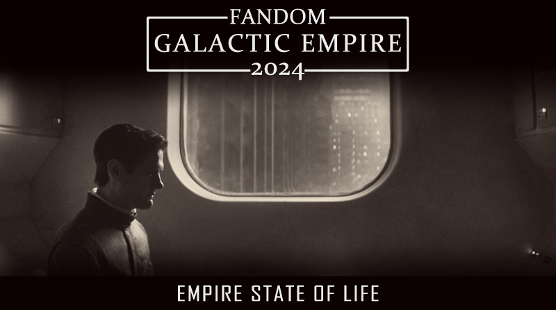 fandom Galactic Empire 2024